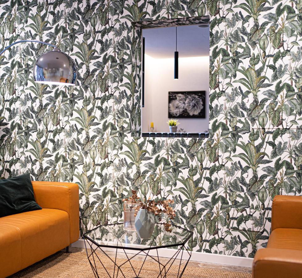 My Place Hotel Rimini Buitenkant foto